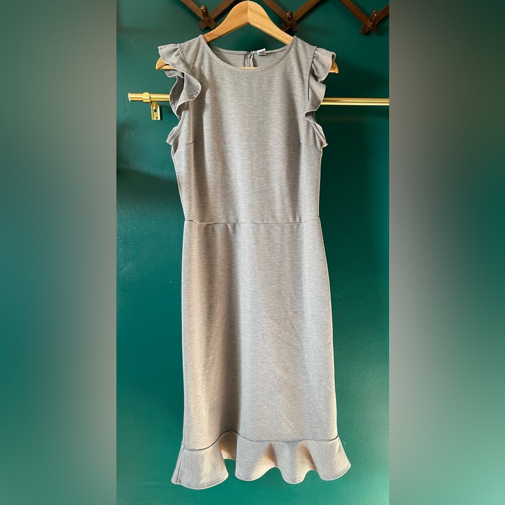 Old Navy Dress